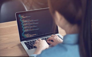 苏州 api php源码,下载的php源码怎么运行呢？