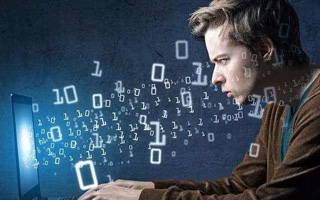 苏州 yy挂机一小时多少积分,iphone版手机YY可以后台挂机吗？