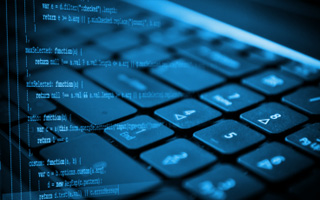 苏州 mongo排序sort,php如何按顺序排列数组？